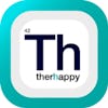 Therhappy logo