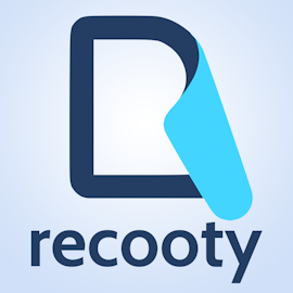 Recooty