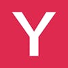 yields.digital logo