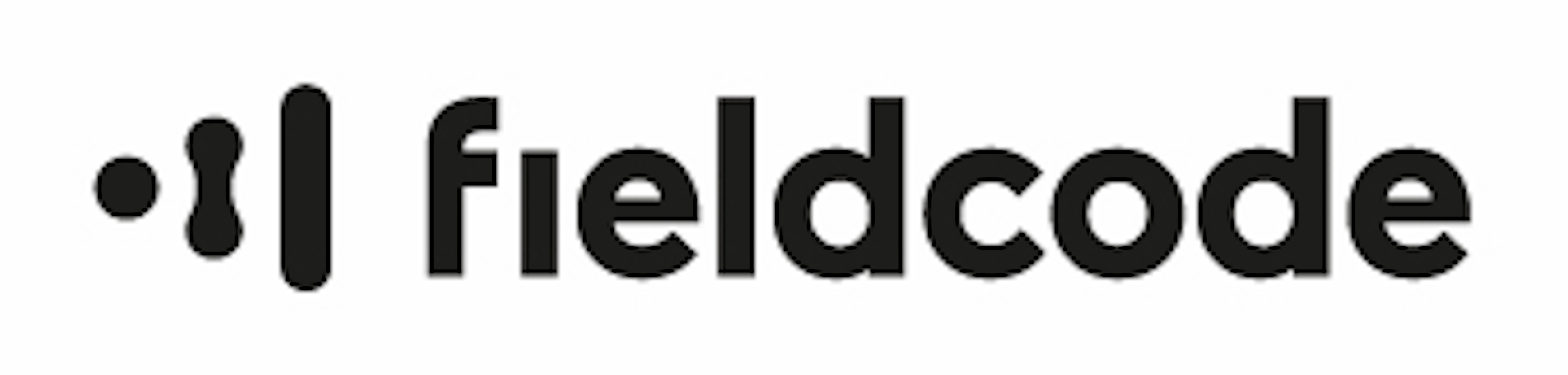 Fieldcode Pricing, Features, Reviews & Alternatives GetApp