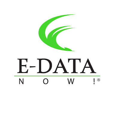 E-Data Now! Inspection Software