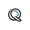 QELZA logo
