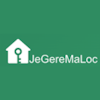 JeGereMaLoc logo