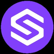 SmartReplay