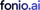 fonio.ai