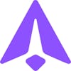 Breezaro logo