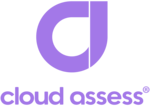 Cloud Assess