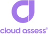 Cloud Assess logo