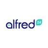 alfred24 Shipping logo