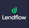 Lendflow logo