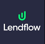 Lendflow