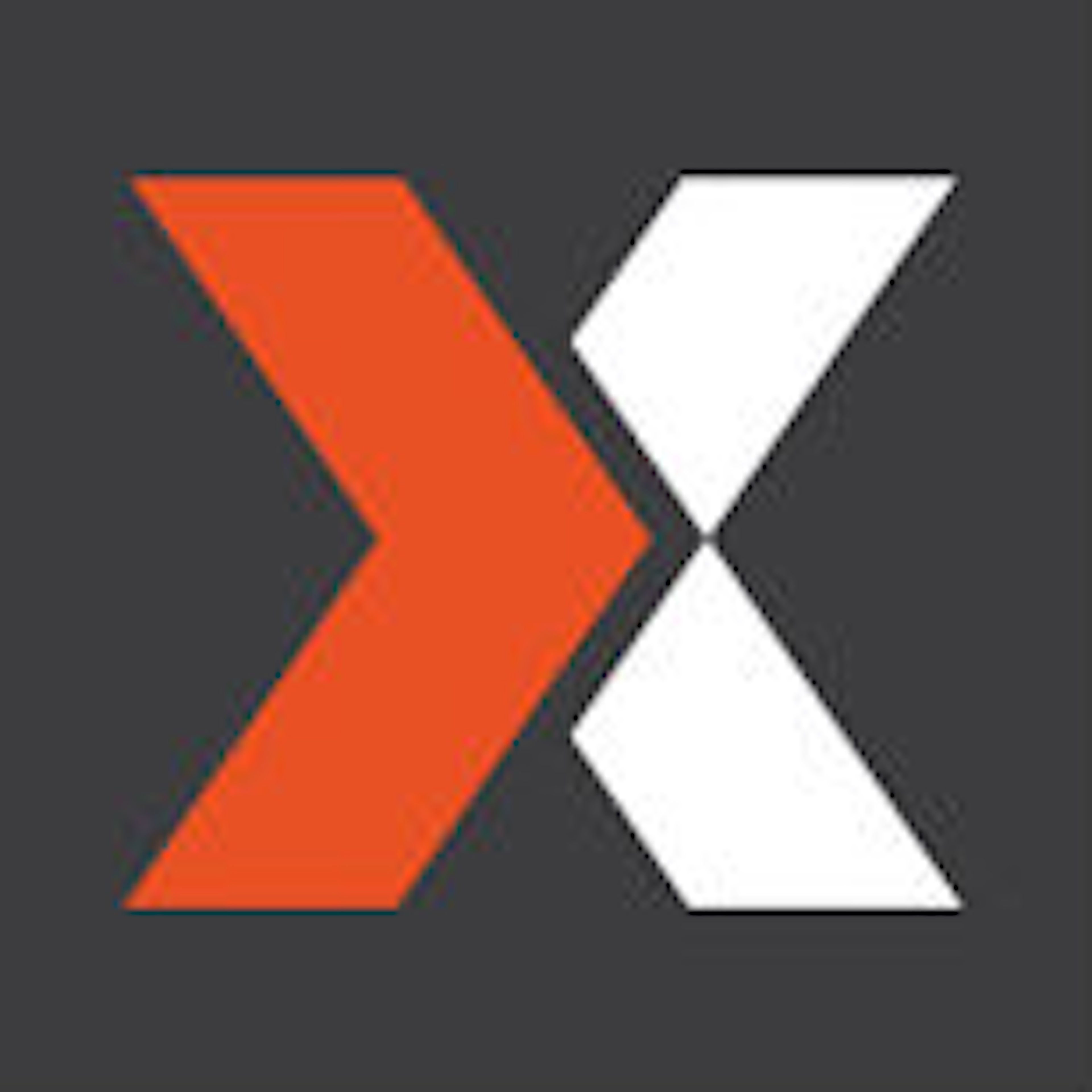 SalesNexus Logo