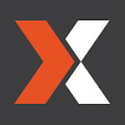 SalesNexus's logo