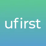 ufirst
