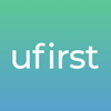 ufirst logo