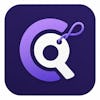 CraftersQuote logo