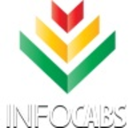 Infocabs