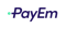 PayEm logo