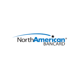 North American Bancard (NAB)