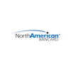North American Bancard (NAB) logo