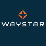 Waystar