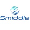 Smiddle Webex to CCE Connector logo