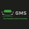 GMS Dealerships logo