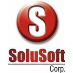 Solucout Risk Management