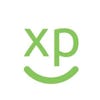 Arcat.XP logo