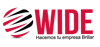Sivo logo