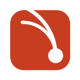 FastYoke logo