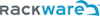 RackWare logo
