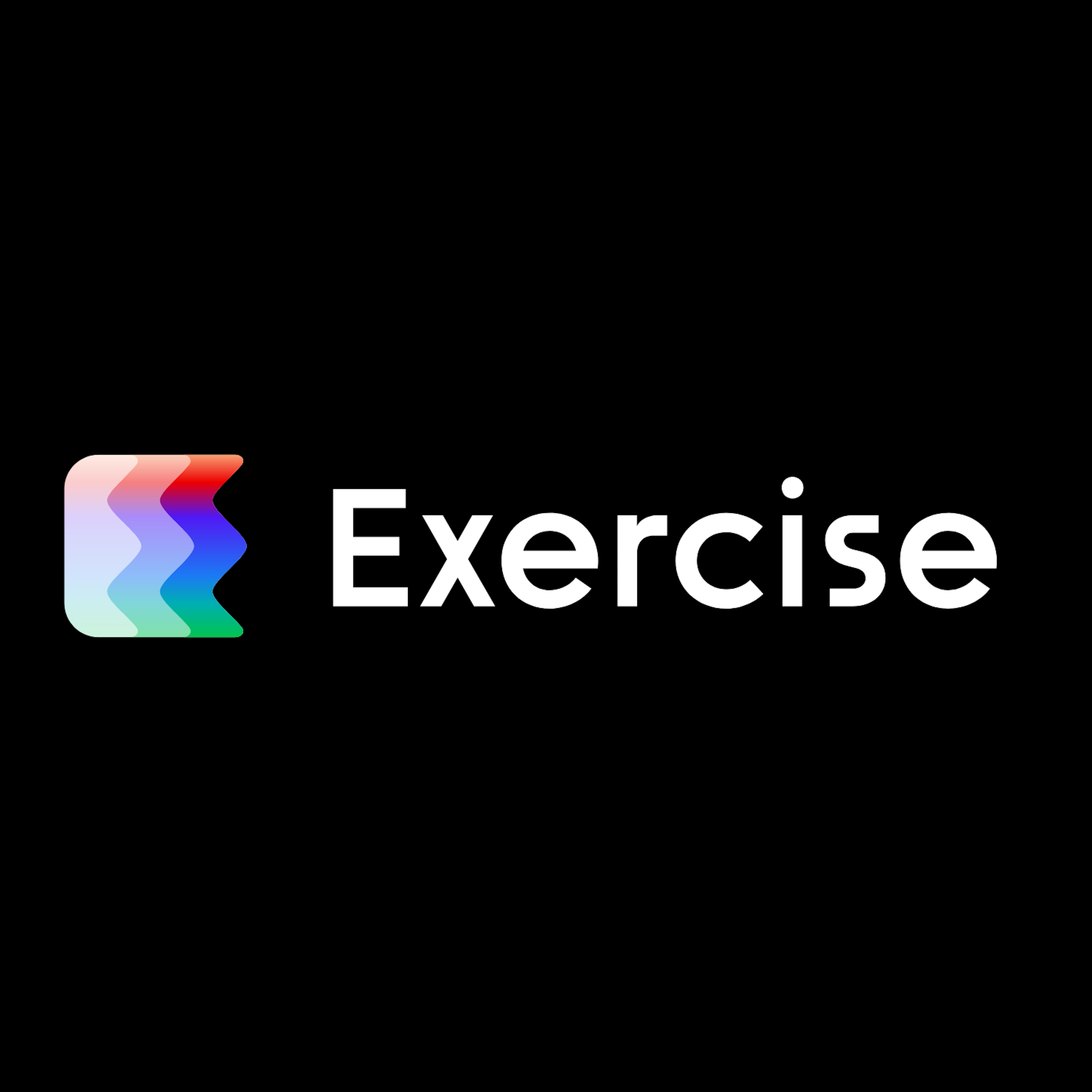 Exercise.com Logo