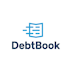 DebtBook logo