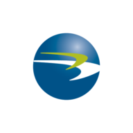 Synovia Solutions