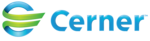 Cerner Specialty Practice Management