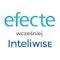 InteliWISE Live Chat logo