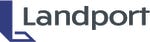 Landport