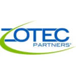 Zotec