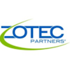 Zotec logo