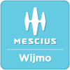 Wijmo logo