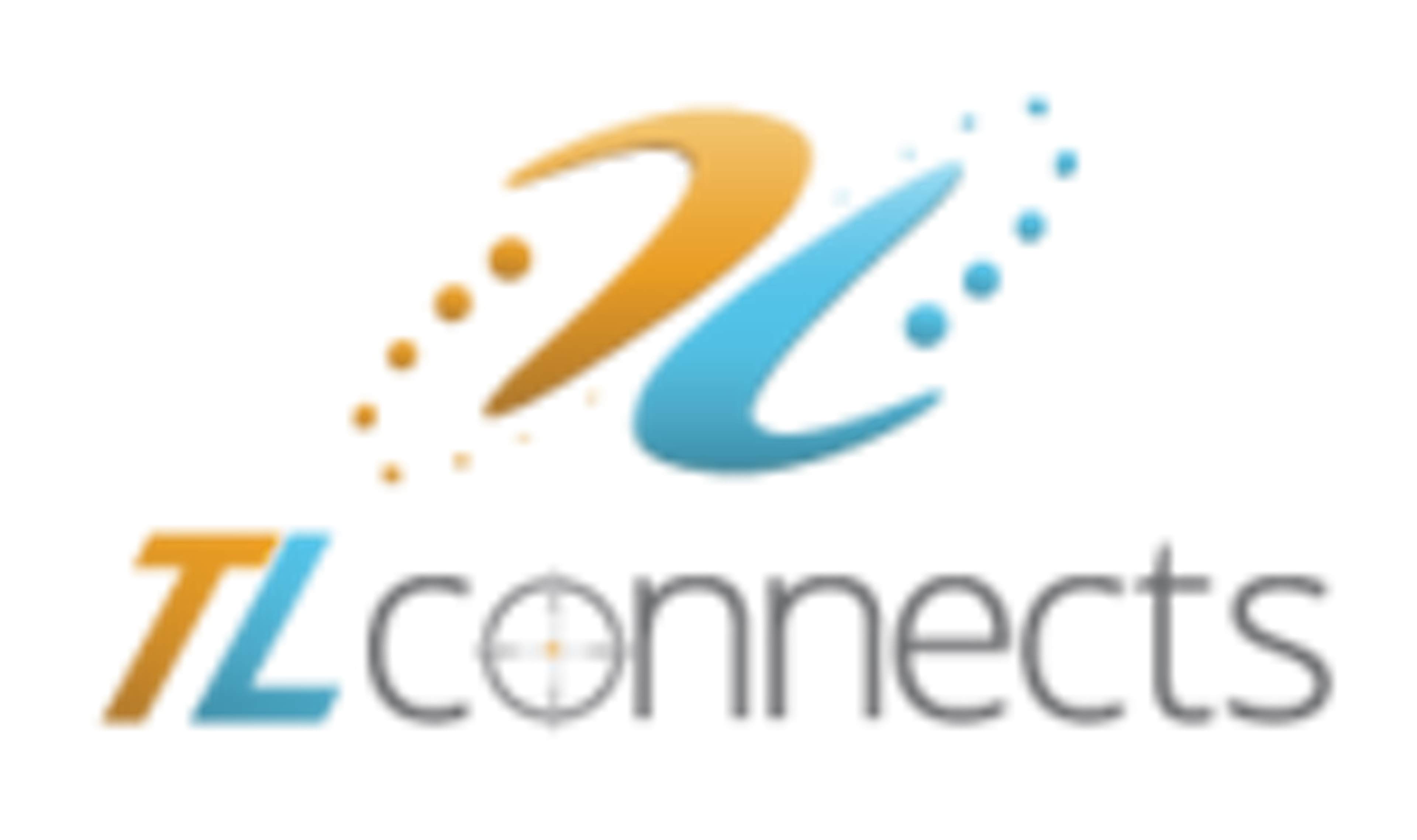TL Connects Logo