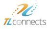 TL Connects logo