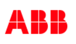 ABB Ability