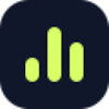 AI Ebook Generator logo