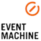 Eventmachine meeting logo