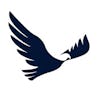 Osprey Flight Solutions logo