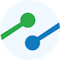 Vizlib logo
