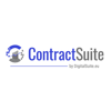 ContractSuite logo