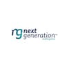 Next Generation StaffingWare logo